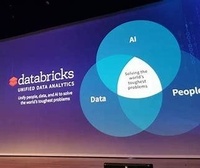  Laurie Ravello - Databricks Notebook Essentials: Best Practices and Pro Tips.