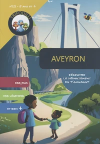 Aveyron