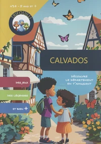 Calvados