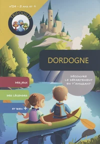 Dordogne