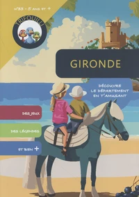 Gironde
