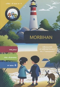 Morbihan