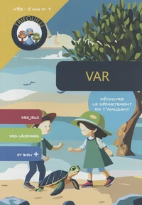 Var