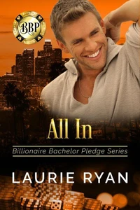 All In
