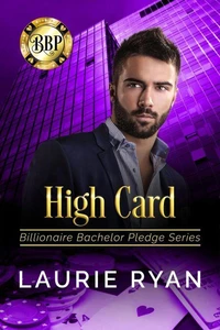 High Card