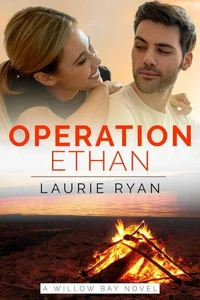Operation Ethan