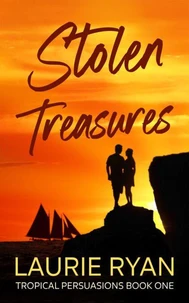 Stolen Treasures