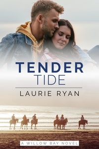  Laurie Ryan - Tender Tide - Willow Bay, #4.