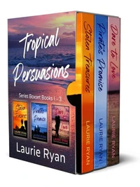Tropical Persuasions