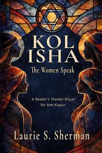 Kol Isha: The Women Speak