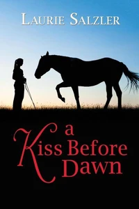 A Kiss Before Dawn