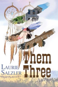 Them Three