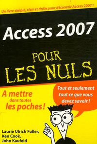 Access 2007.pdf