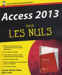 Access 2013 pour les nuls.pdf