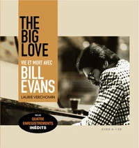The Big Love