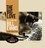 The Big Love. Vie et mort avec Bill Evans  avec 1 CD audio
