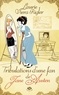 Laurie Viera Rigler - Tribulations d'une fan de Jane Austen.