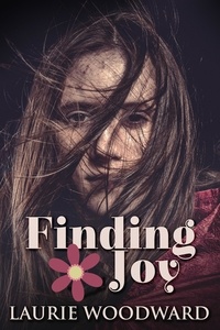  Laurie Woodward - Finding Joy.