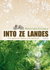 Into ze Landes
