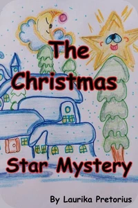 The Christmas star Mystery