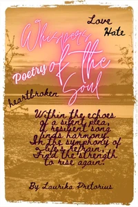 Whispers of the Soul