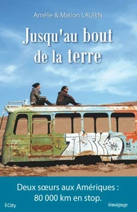 Jusqu'au bout de la Terre