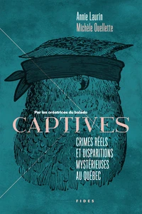 Captives