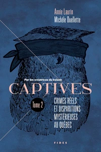 Captives