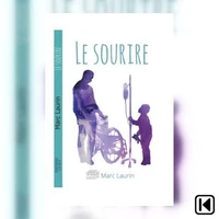 Le sourire