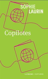 Copilotes