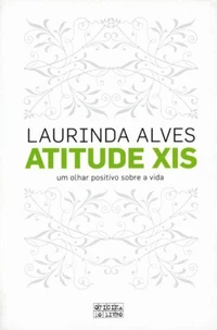 Atitude Xis