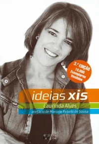 Ideias Xis