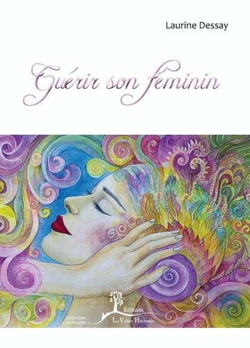 Guérir son féminin