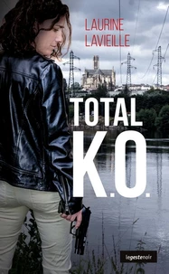 Total K.O.
