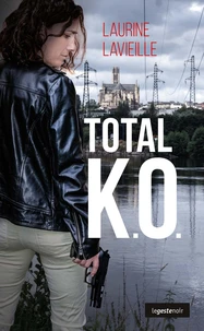 Total K.O.