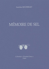 Mémoire de sel - Edition bilingue français-arabe.pdf