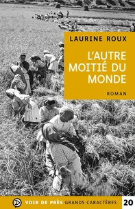 L'autre moitié du monde