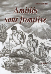 Amitiés sans frontière