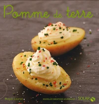 Pomme de terre