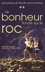 L'évangile pour le couple