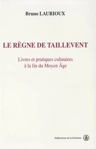 Le règne de Taillevent