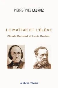 Le maître et l'élève