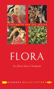 Flora