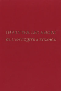 Travaux et mémoires 25/2