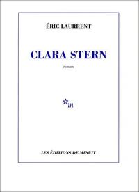 Clara Stern