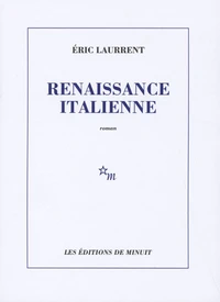 Renaissance italienne