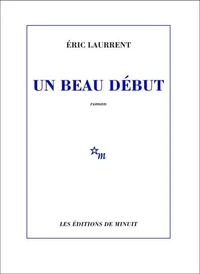 Un beau début