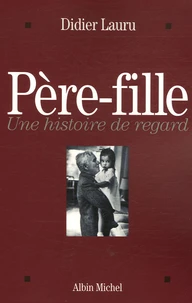 Père-Fille