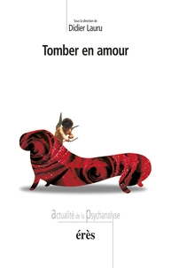 Tomber en amour