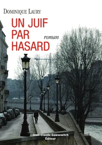 Un juif par hasard